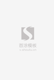 HEYZO-0973下班6点后~美腿白领的祕密恋情～-新城由衣